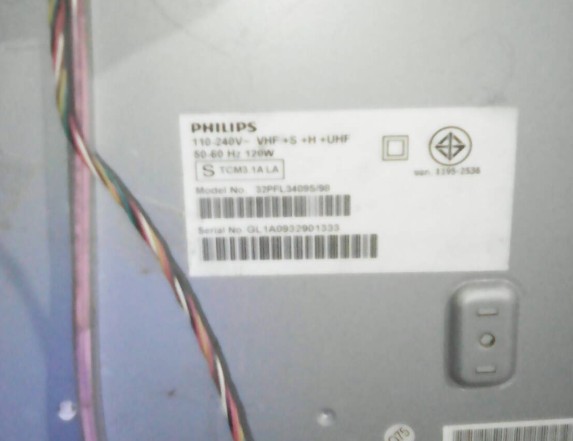 สาย LVDS เบอร์ 1 (30พิน) ยาว 40 cm(เขี้ยวล็อกใน1 CH) S