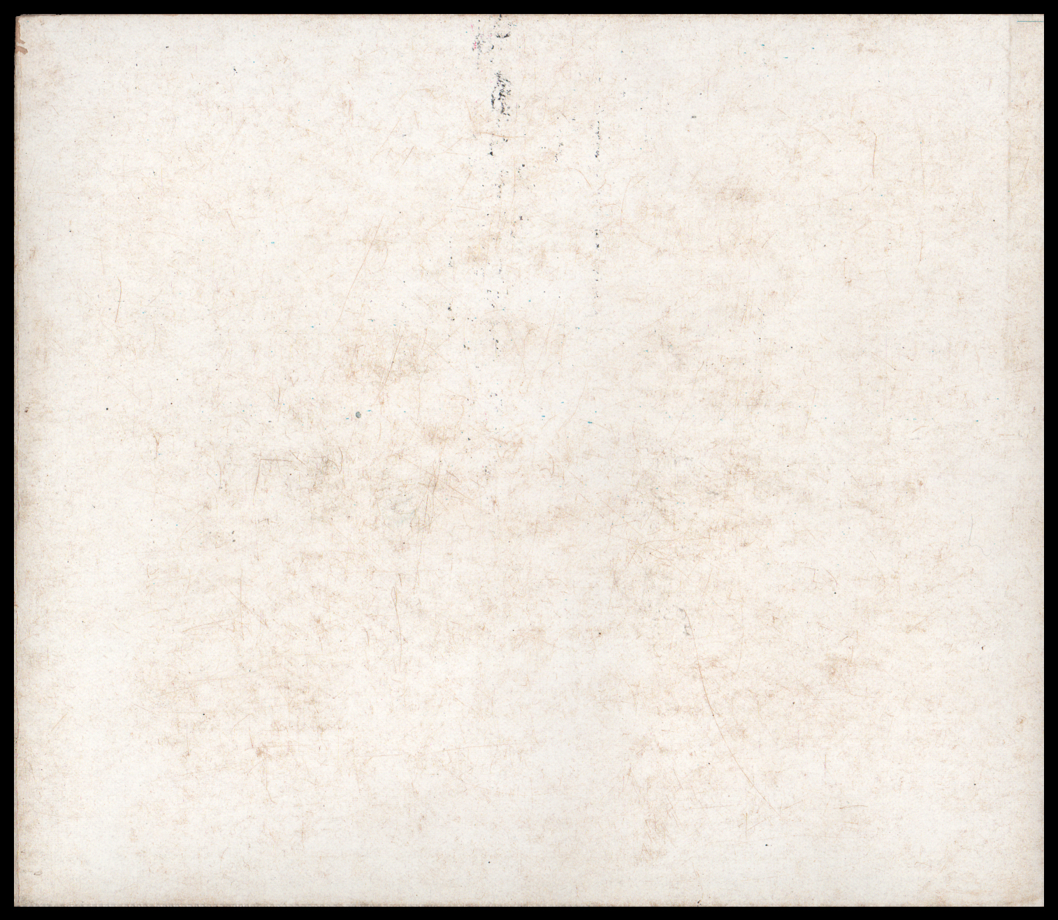 สมุดตราไปรษณียากรไทยประจำปี 2518 (Complements of the Post and Telegraph Department Bangkok, Thailand)