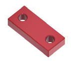 Hook Type Latch Lock ชิ้นส่วนแม่พิมพ์ mold part