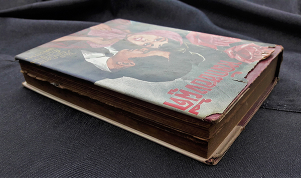 หลักของผู้ดี