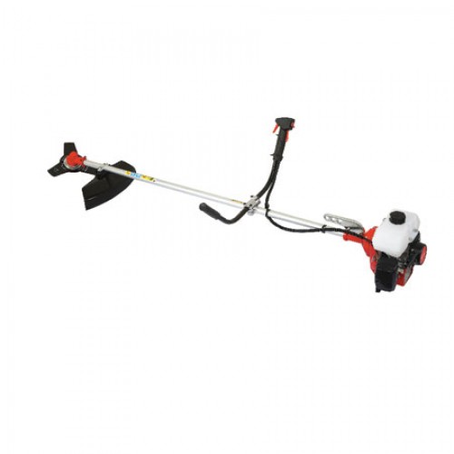 FUJIKAWA AGRICULTURE รุ่น CG-415A