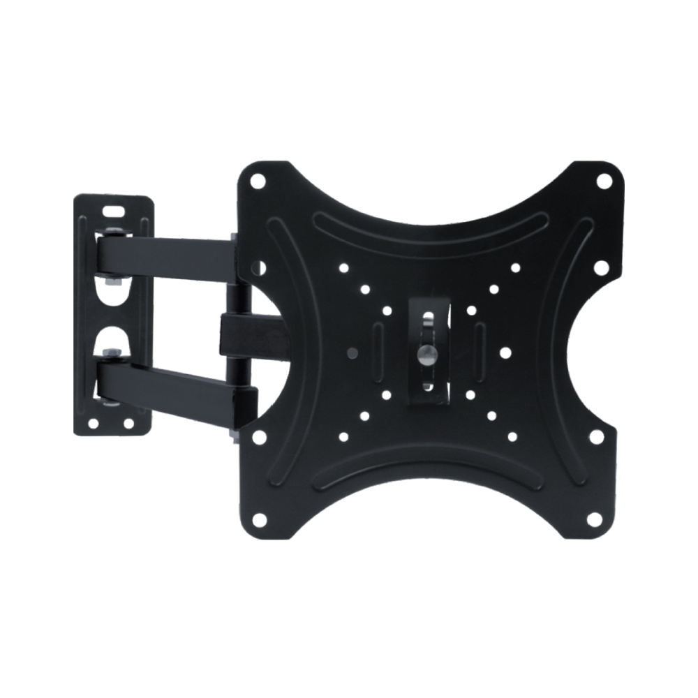 GWM-007 FLATPANEL TV WALL MOUNT 14-42" GWM007 HL-GL-42-GW007