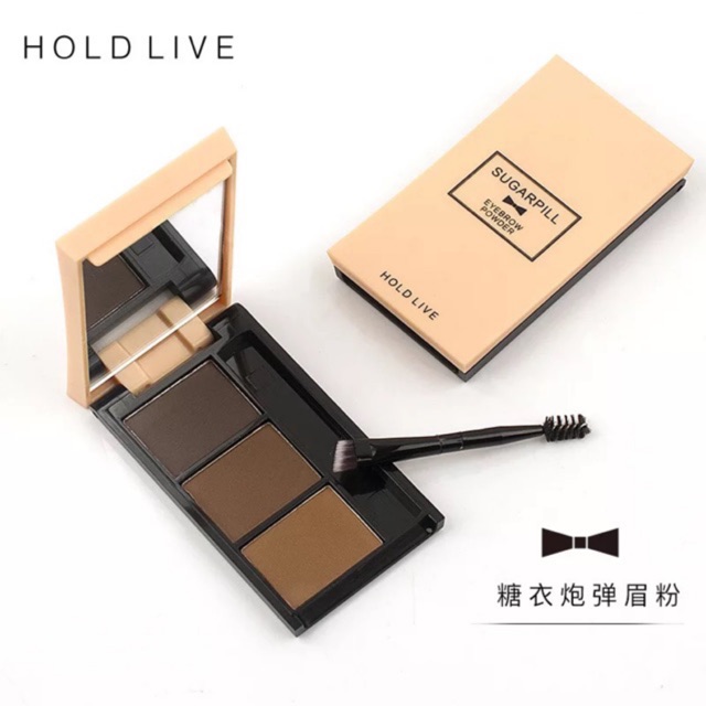 hold live ซื้อที่ไหน