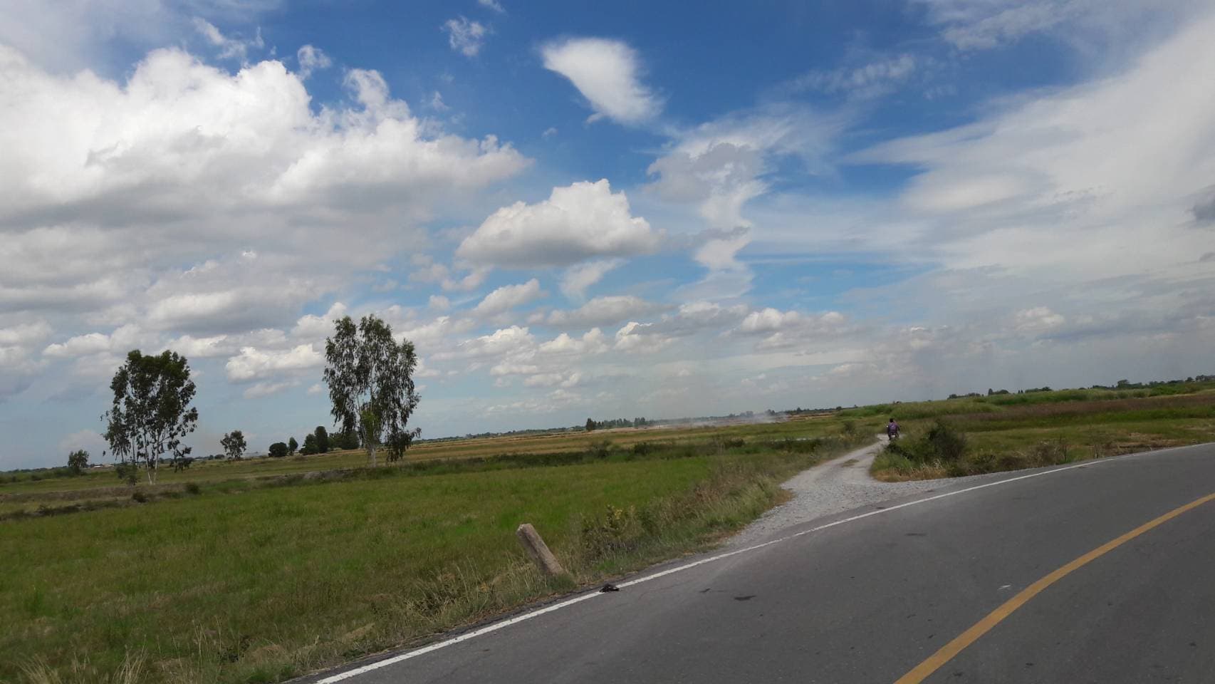 ขายที่ดินราคาถูกอ.บางปลาม้าจ.สุพรรณบุรีใกล้โรงเรียนวัดดอนขาด