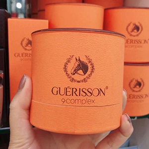 Guerisson9Complexราคาส่ง ราคาส่งGuerisson9Complex