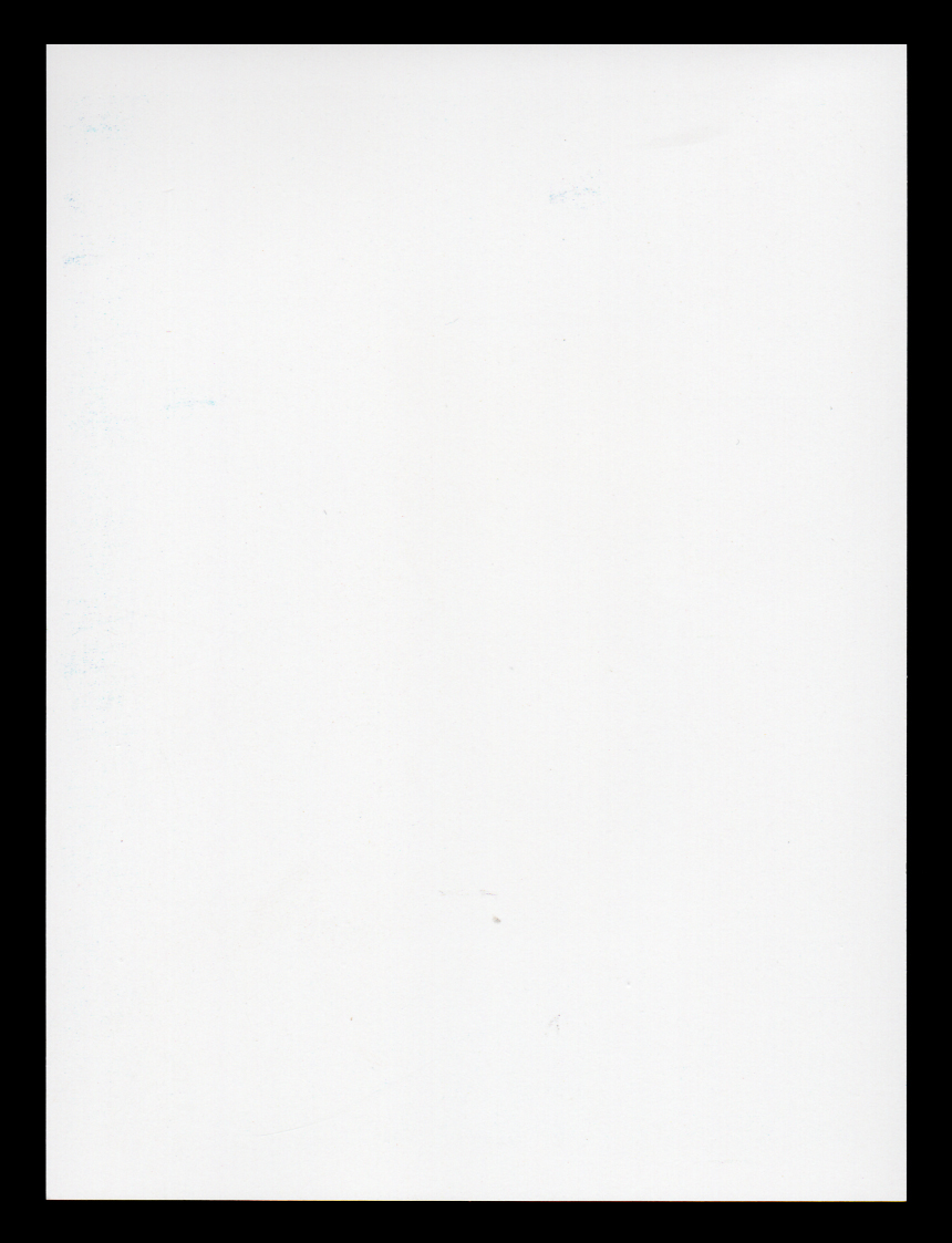 (ปรุ๊ฟ) พระโพธิสัตว์กวนอิม 2553