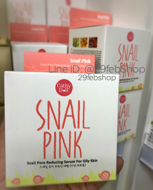 SnailPinkCathyDoll SnailPinkCathyDollราคาส่ง SnailPinkCathyDollขายส่ง SnailPinkCathyDollราคาไม่แพง SnailPinkCathyDollขายส่ง หาซื้อSnailPinkCathyDollราคาไม่แพง หาซื้อราคาส่ง หาซื้อSnailPinkCathyDollขายส่ง