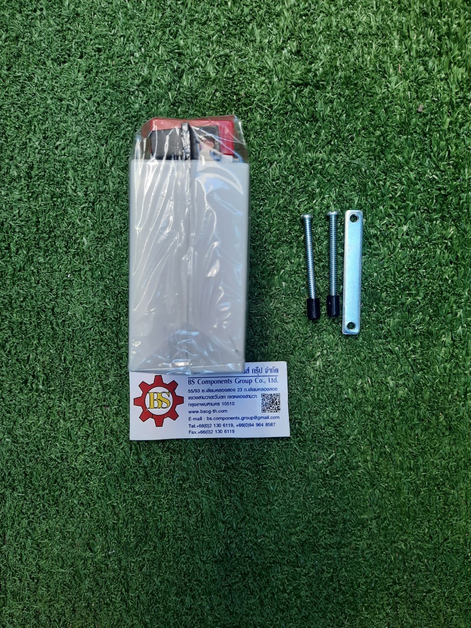 BIG ONE : CT.MSQ-40 400/5A 15VA