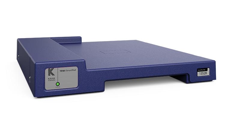 Wireless Telemetry biological signals recording