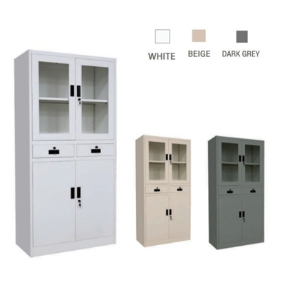 ตู้เหล็กอเนกประสงค์ รุ่น FC-H3