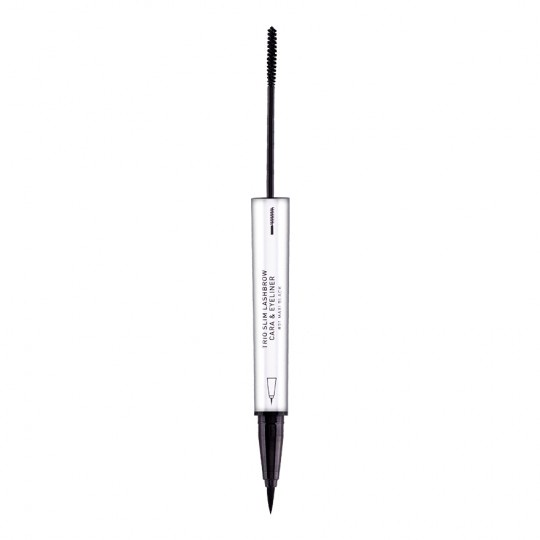 BABY BRIGHT TRIO SLIM LASHBROW CARA & EYELINER 2G+0.5ML อายไลน์เนอร์ เขียนขอบตา เบบี้ไบร์ท