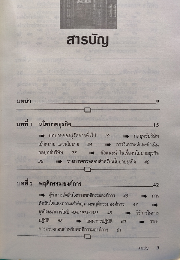 เขาสอนอะไรที่...Harvard Business School (What they really teach you at the Harvard Business School)