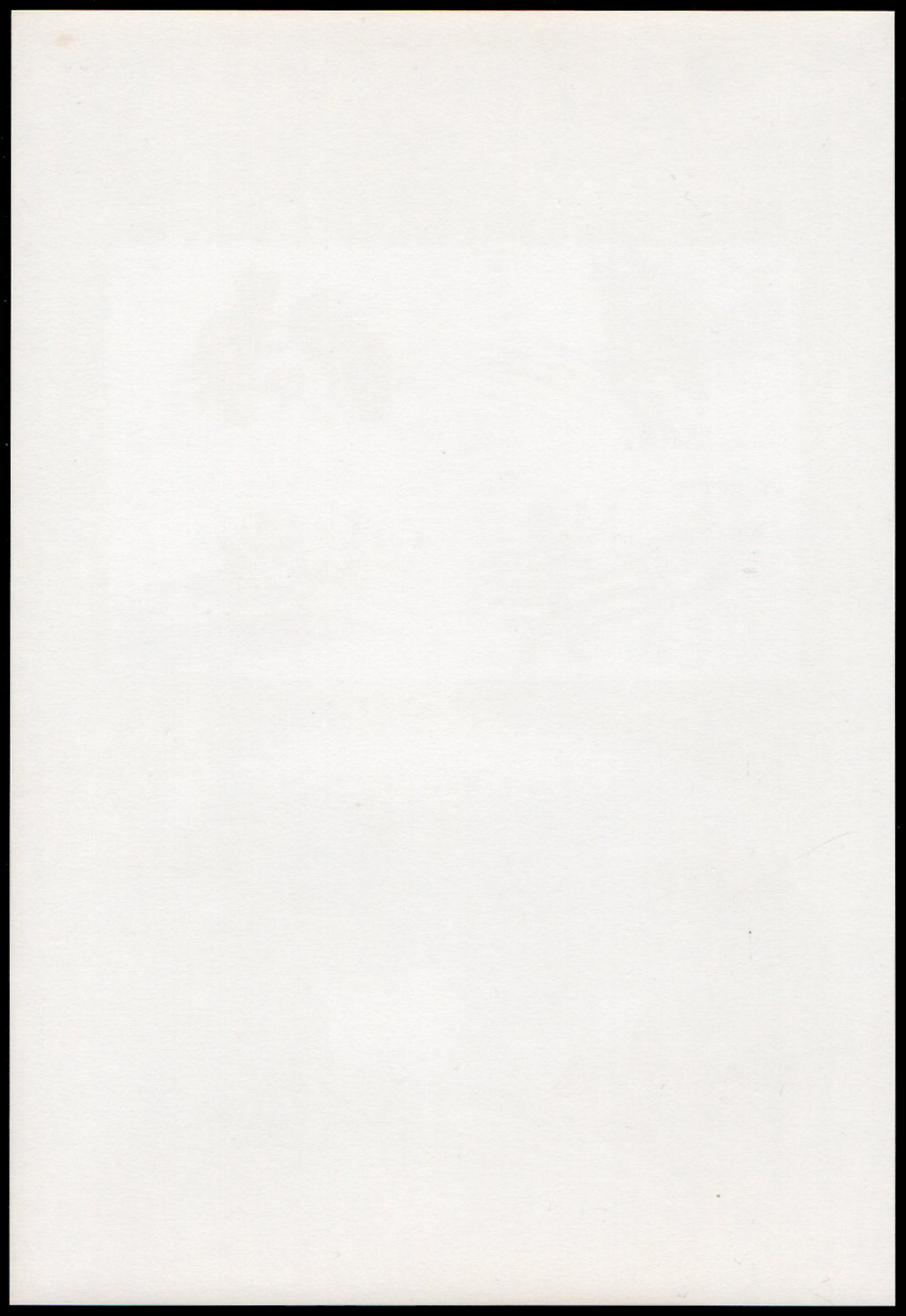 (แบบปรุ + ไม่ปรุ) Olympic Games Sydney 2000