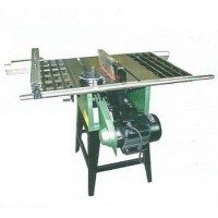 TIGER ELECTRICAL TOOLS รุ่น TBS-10G