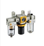 E•MC AIR COMPRESSOR รุ่น EIC2000-01