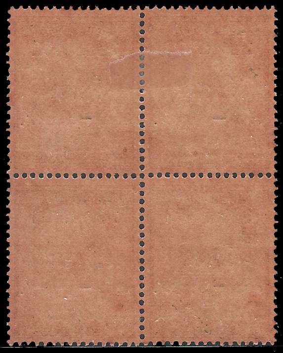 #ตลก Small i# แสตมป์ชุดรัชมังคลาภิเศก