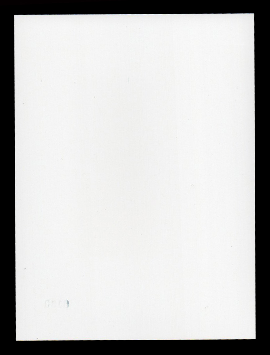 (ปรุ๊ฟ) พระโพธิสัตว์กวนอิม 2552