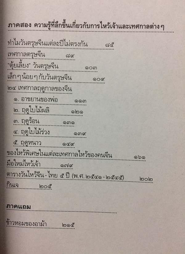 ลูกหลานกตัญญูโชคดี เกี้ย-ซุง-ฮวด-ไช้