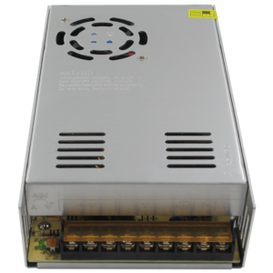 GIPS-001 CCTV POWER SUPPLY 12V30A PO-GT-CC-12V30