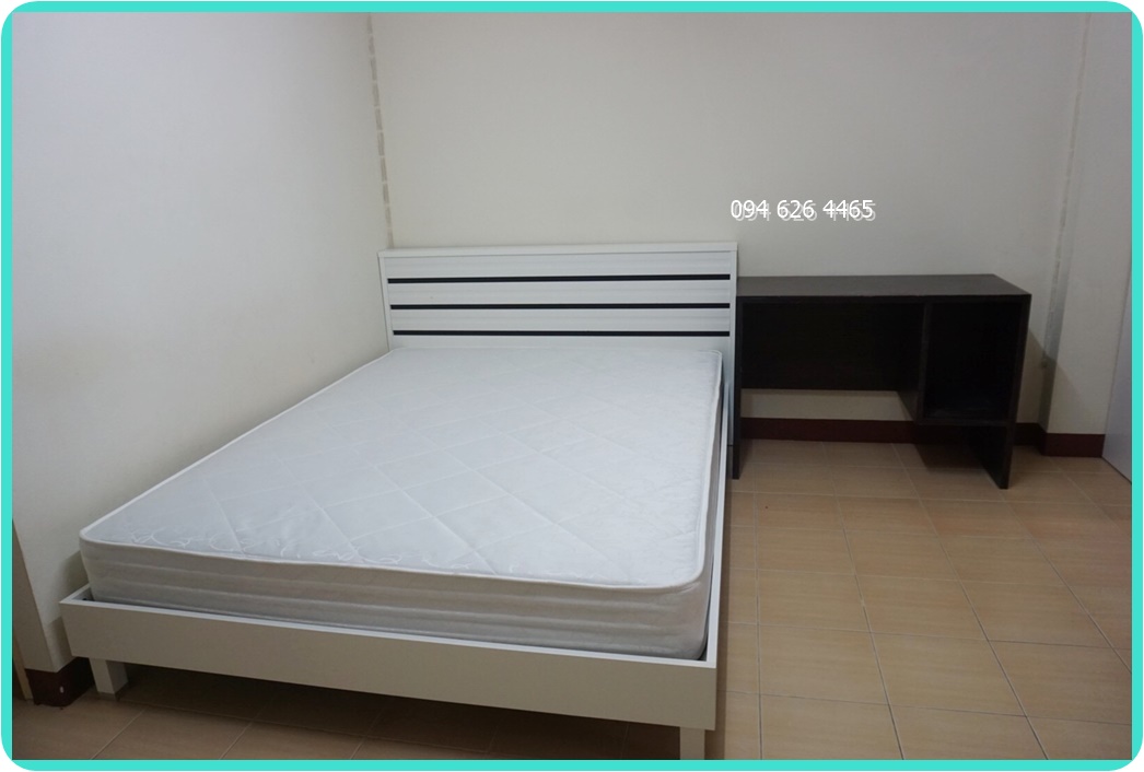 ขายด่วนคอนโดต่ำล้าน แนวรถไฟฟ้า MRT บางซ่อน กรุงเทพนนท์ 44 พิบูลย์คอนโดวิลล์ อาคาร3-4 ตึกใหม่ ห้องสภาพใหม่