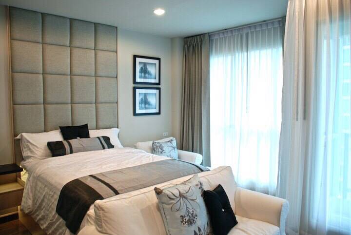 ให้เช่าด่วนคอนโด The Address ชิดลม ห้องสวย เดินออกสวนได้ วิวเดอะพาร์ค ชิดลมชิดลม เฟอร์ครบ เครื่องใช้ไฟฟ้าครบพร้อมอยู่