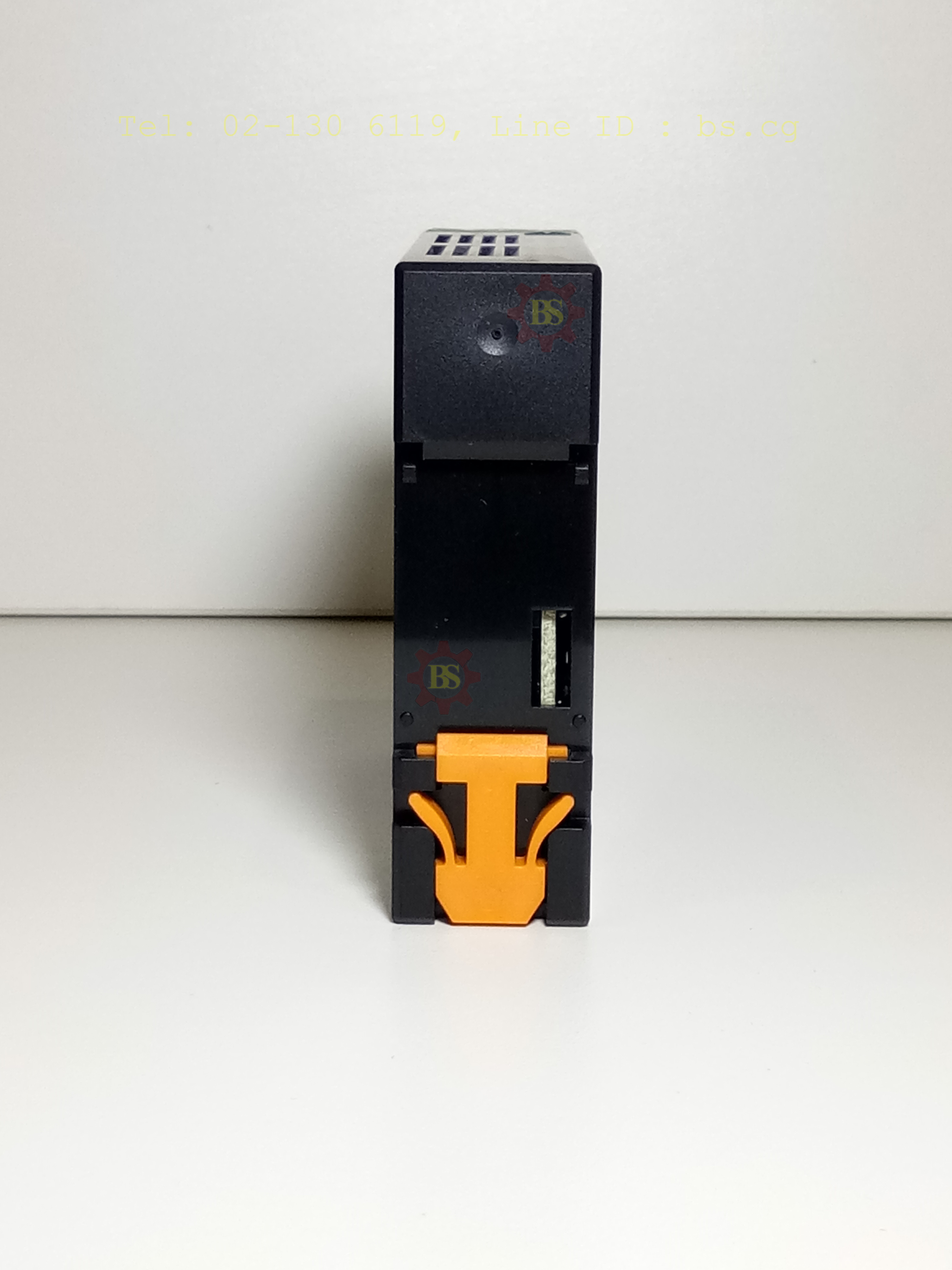 FOTEK : Temperature Controller Output: Relay NT-22R