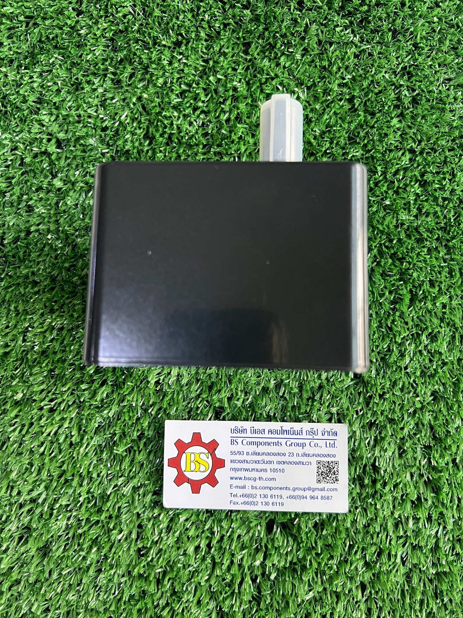 GGM : GEAR HEAD MODEL : K9P90B