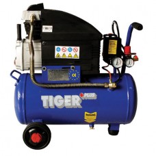 TIGER AIR COMPRESSOR รุ่น TL-2050