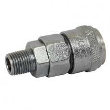TIGER AIR COMPRESSOR รุ่น 24 SM