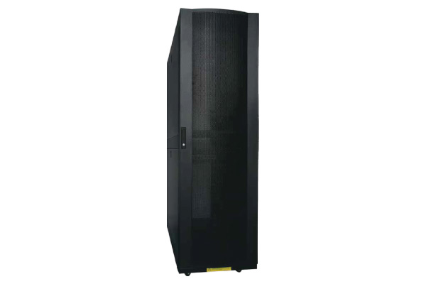 focomm IDC Rack CABINET Data Center Network Cabinet DC Rack 36U, 42U, 42U SKU-02605