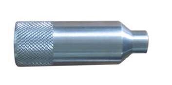ADAPTER ปลย.M-16 และ ปลย.HK-33
