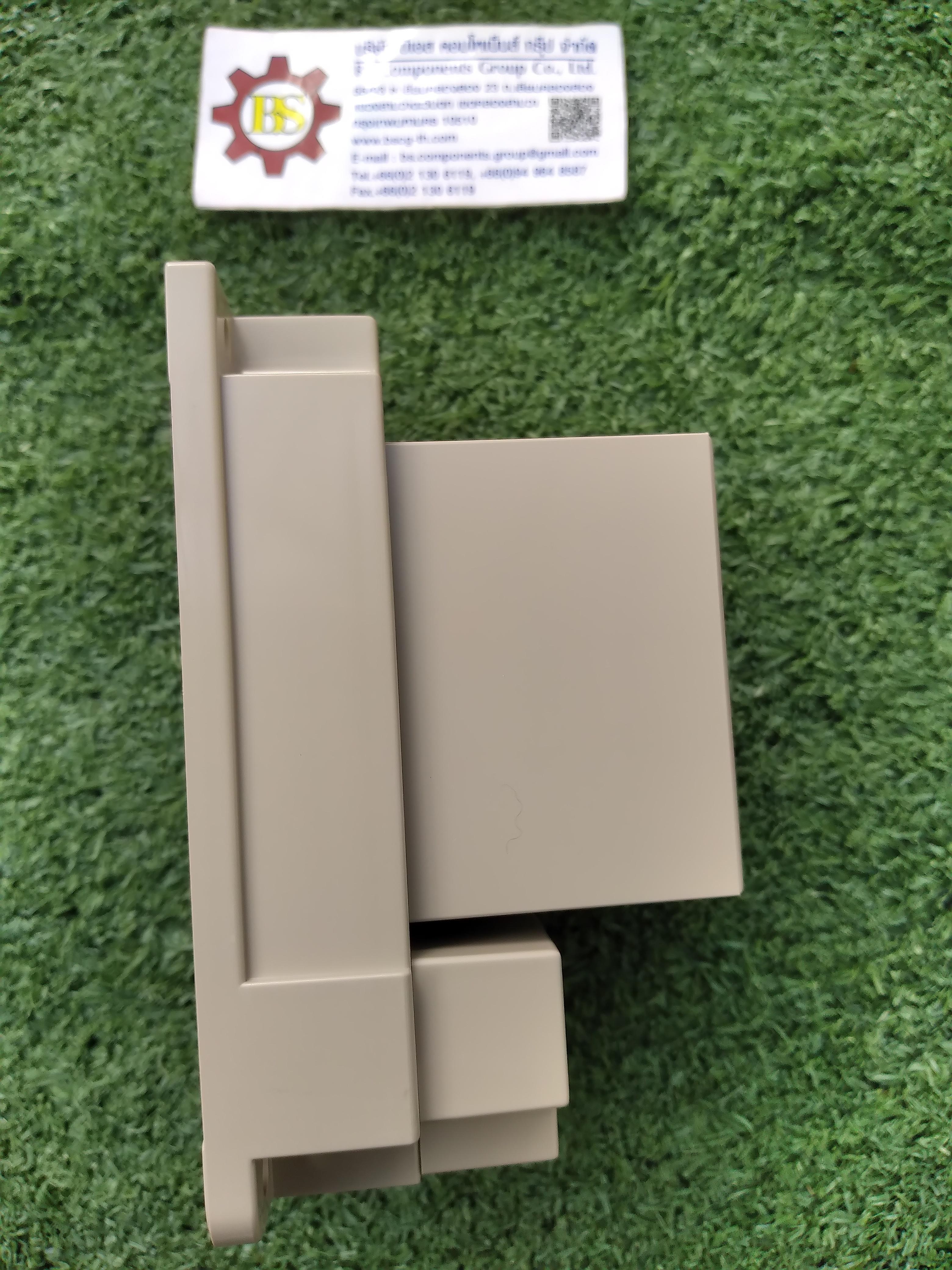 OMRON : Floatless level control 61F-G-AP, AC100/220V