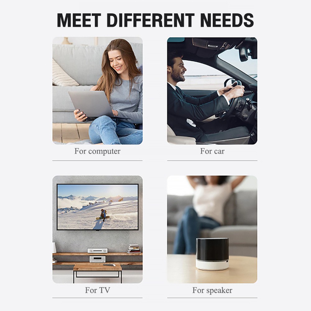 C-3503 OKER 2 IN 1 USB3.0 CARD READER/WRITER CR-EX-OK-3503x