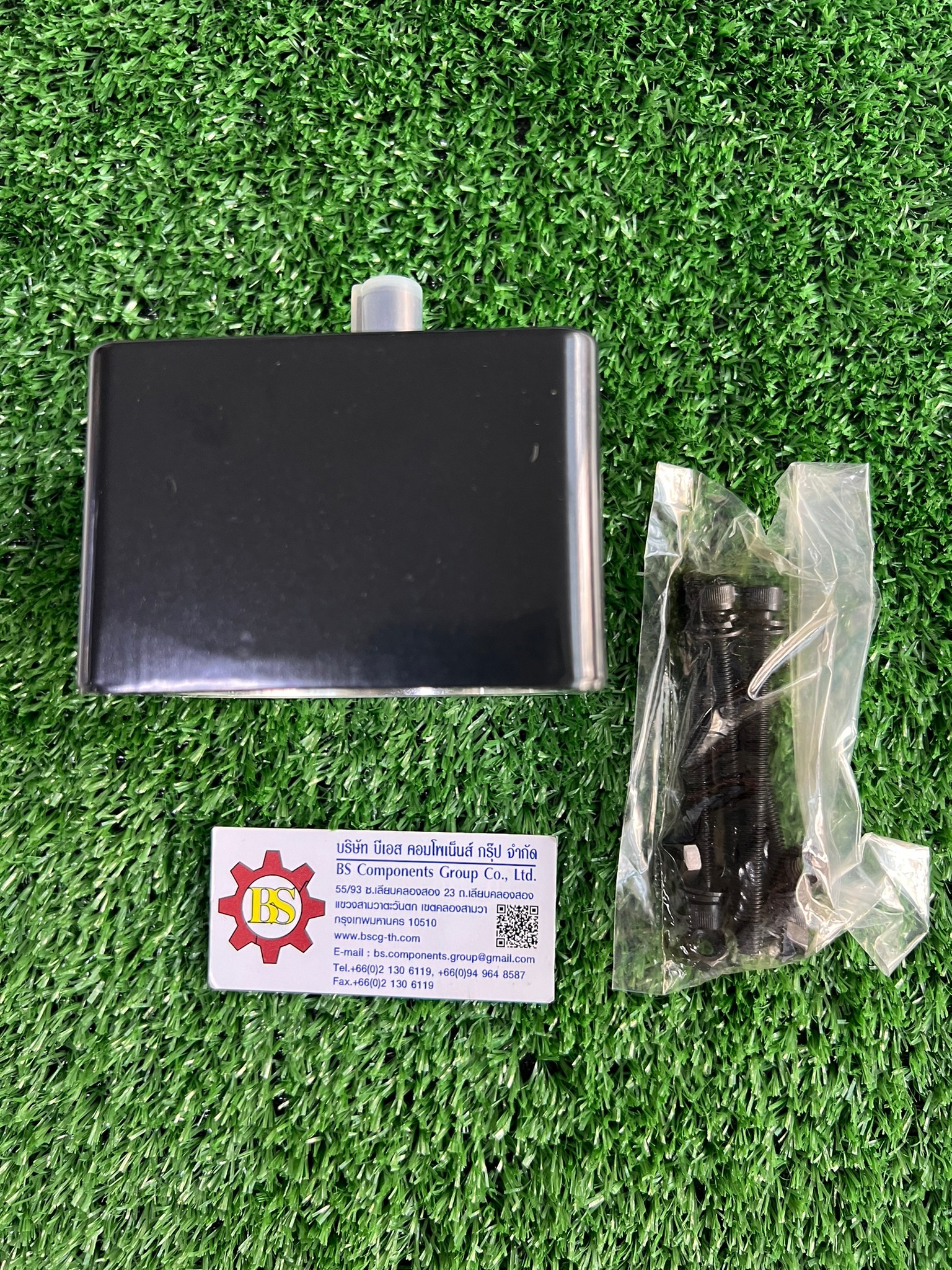 GGM : GEAR HEAD MODEL : K9G60C