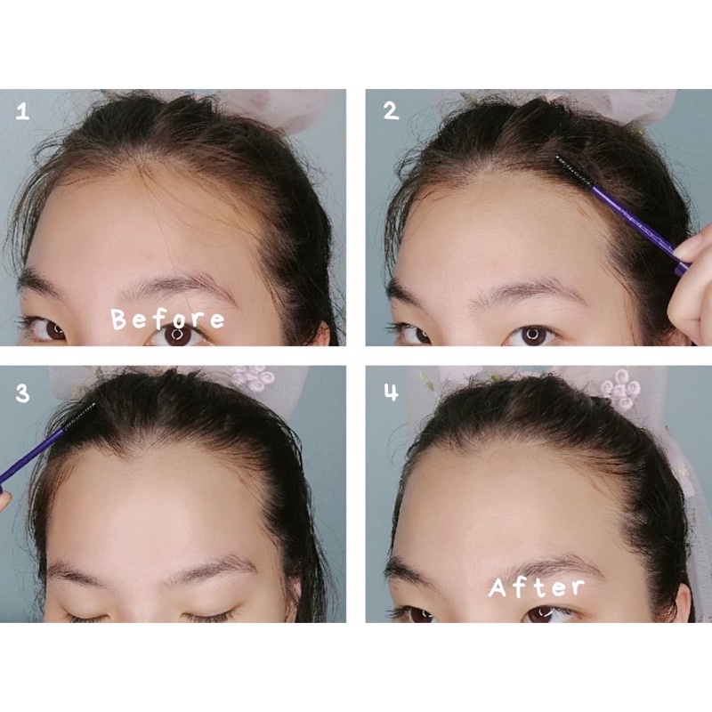 (1ซอง) Meiji Butterfly Pea เมจิ เซรั่มอัญชัน ( 3 กรัม)