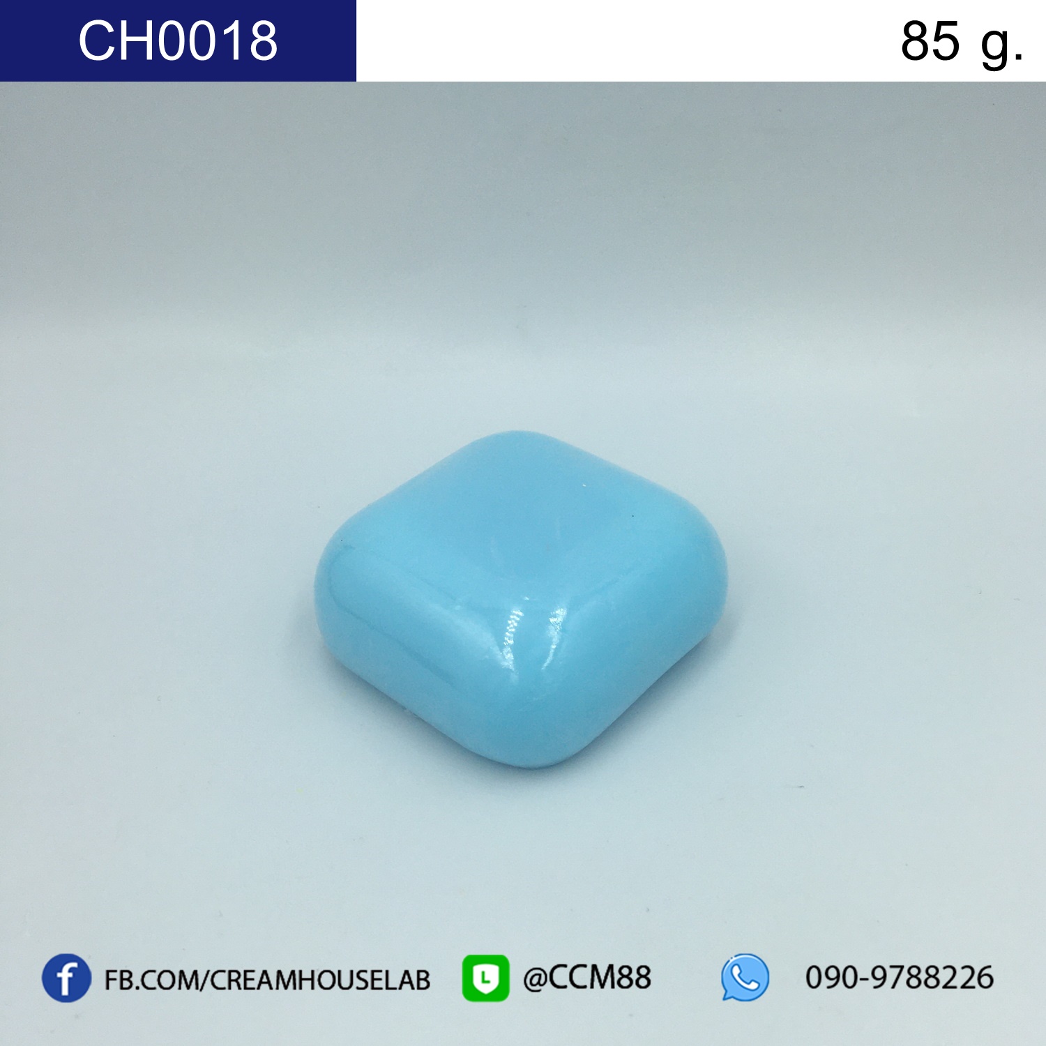 CH0018