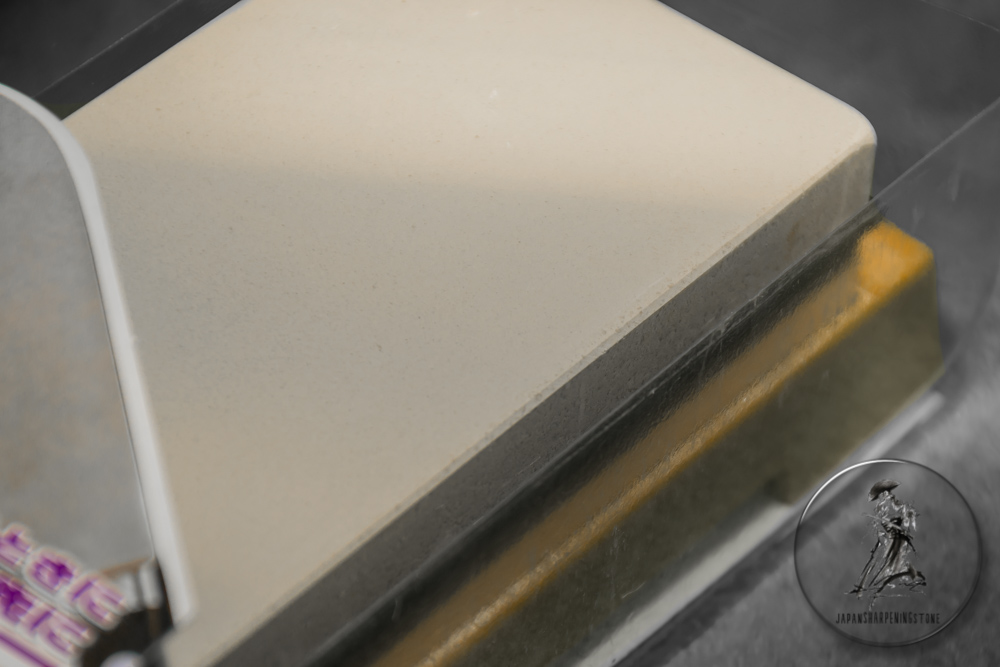 King KW-65 #1000/6000 grit (มีฐานรอง)