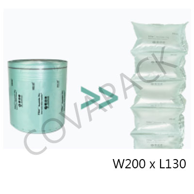 Filler™130 for Mini Clasi