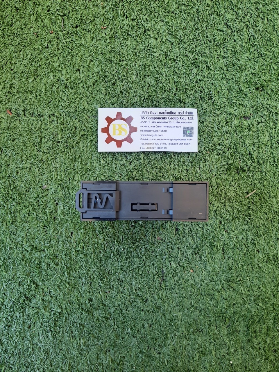 YUTONG : Authentic signal isolator RPG-1000S