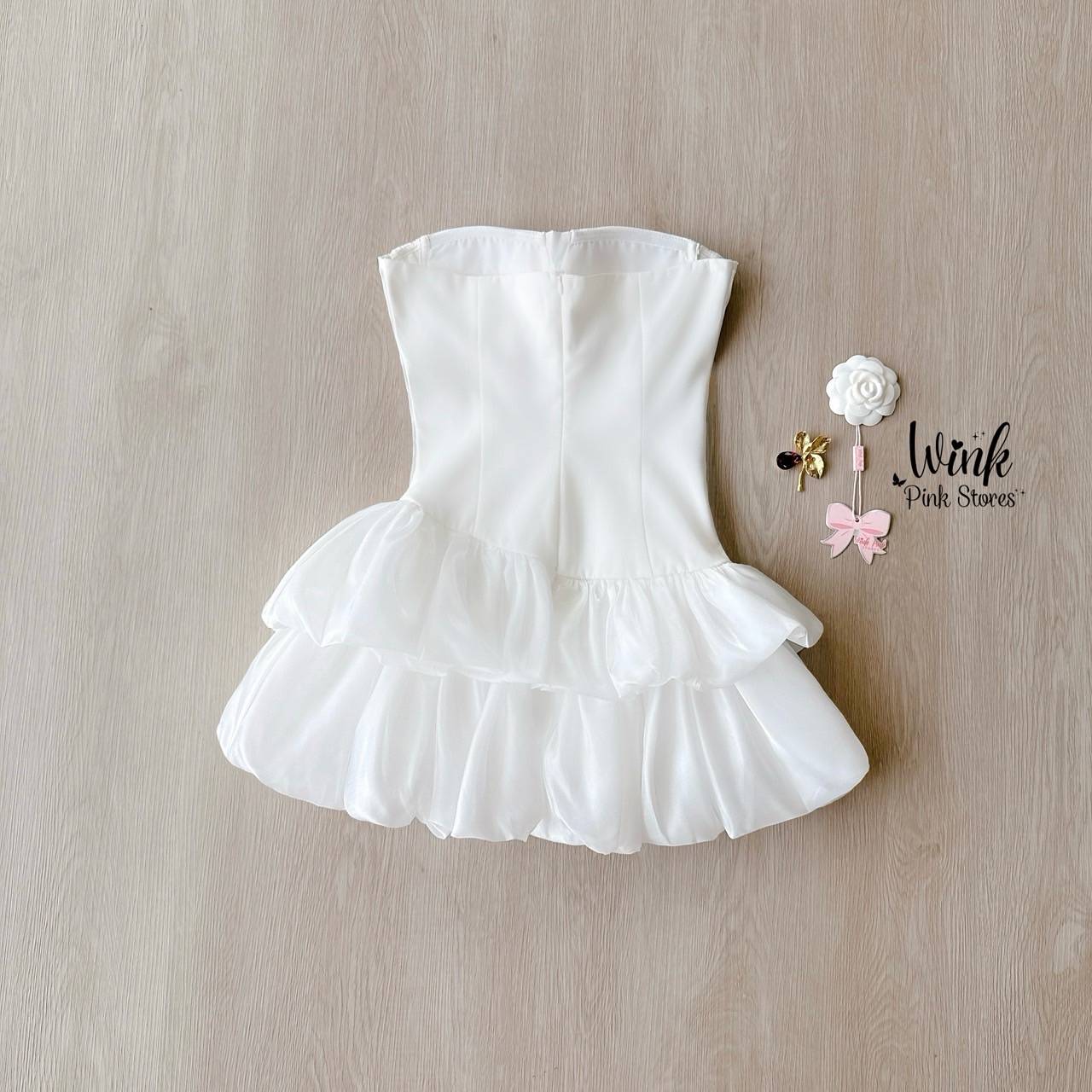 Brand ðâĻWink Pink Stores âĻ âĻāđāļāļĢāļŠāđāļāļēāļ°āļāļ āļŠāļĩāļŦāļ§āļēāļāđāļāđ!!!āļāļĢāļāđāļāđāļāļāļĩāđāļŠāļļāļāļāļķāđāļ āļāđāļ§āļāļŦāļāđāļēāļāļāđāļĨāđāļāļāđāļēāļāļĩāļāļĢāļđāļŠāļĨāļąāļāđāļŠāđāļāđāļāļĢāļāļāđāļ§āļāļāļąāļ§ āļāļĢāļ°āđāļāļĢāļāļāđāļēāļāļĢāļāļāļĢāļļāđāļāđāđāļāđāļāđāđāļĨāļĒāļāđāļē