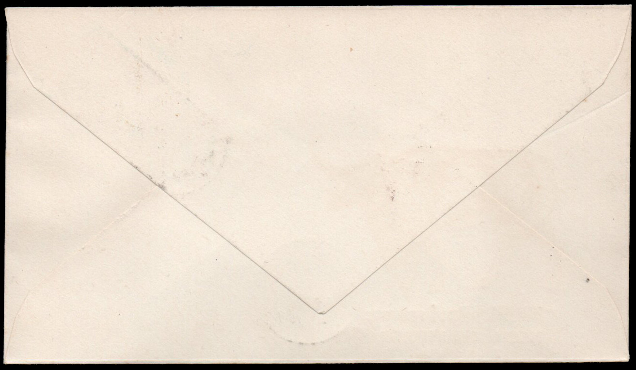 1964 Wild Animal Protection