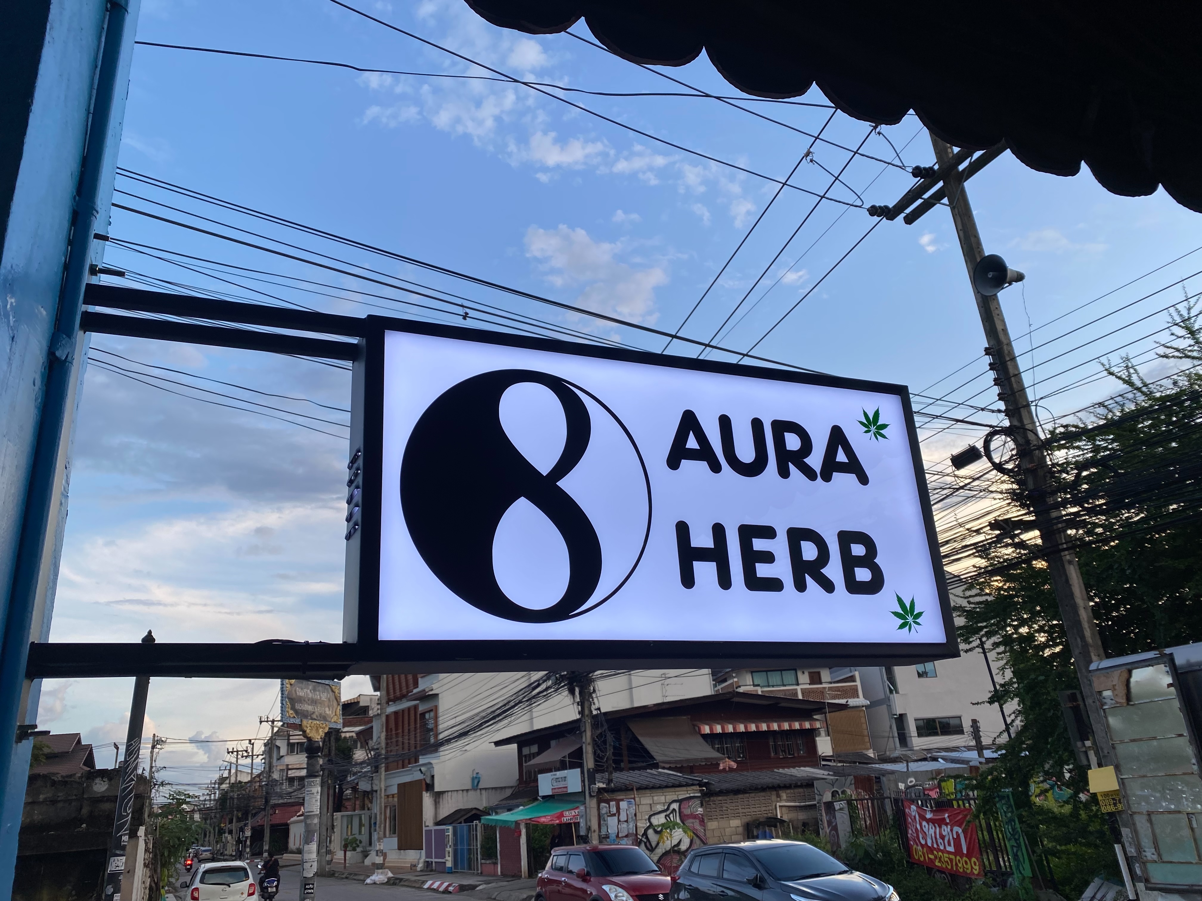 #กล่องไฟLIGHTBOX