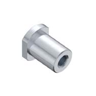 KO Connecting Pillar ชิ้นส่วนแม่พิมพ์ mold part
