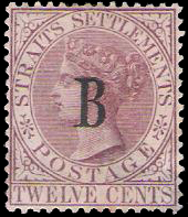 B21