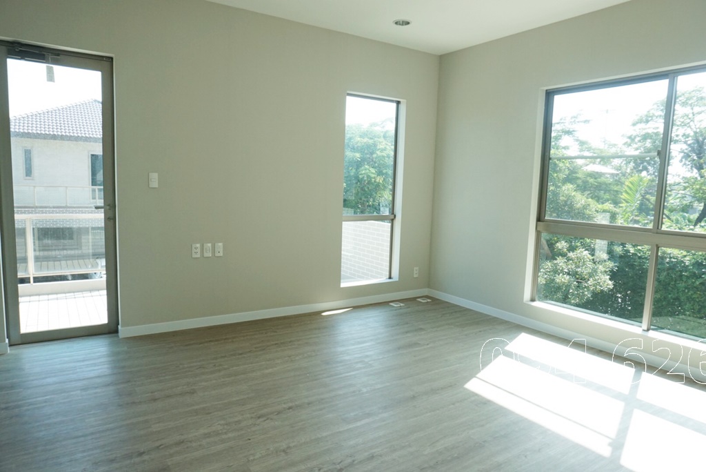 ขายด่วนบ้านเดี่ยว ไซมิส คิน รามอินทรา วัตกรรมจากประเทศญี่ปุ่น แห่งแรกในประเทศไทย