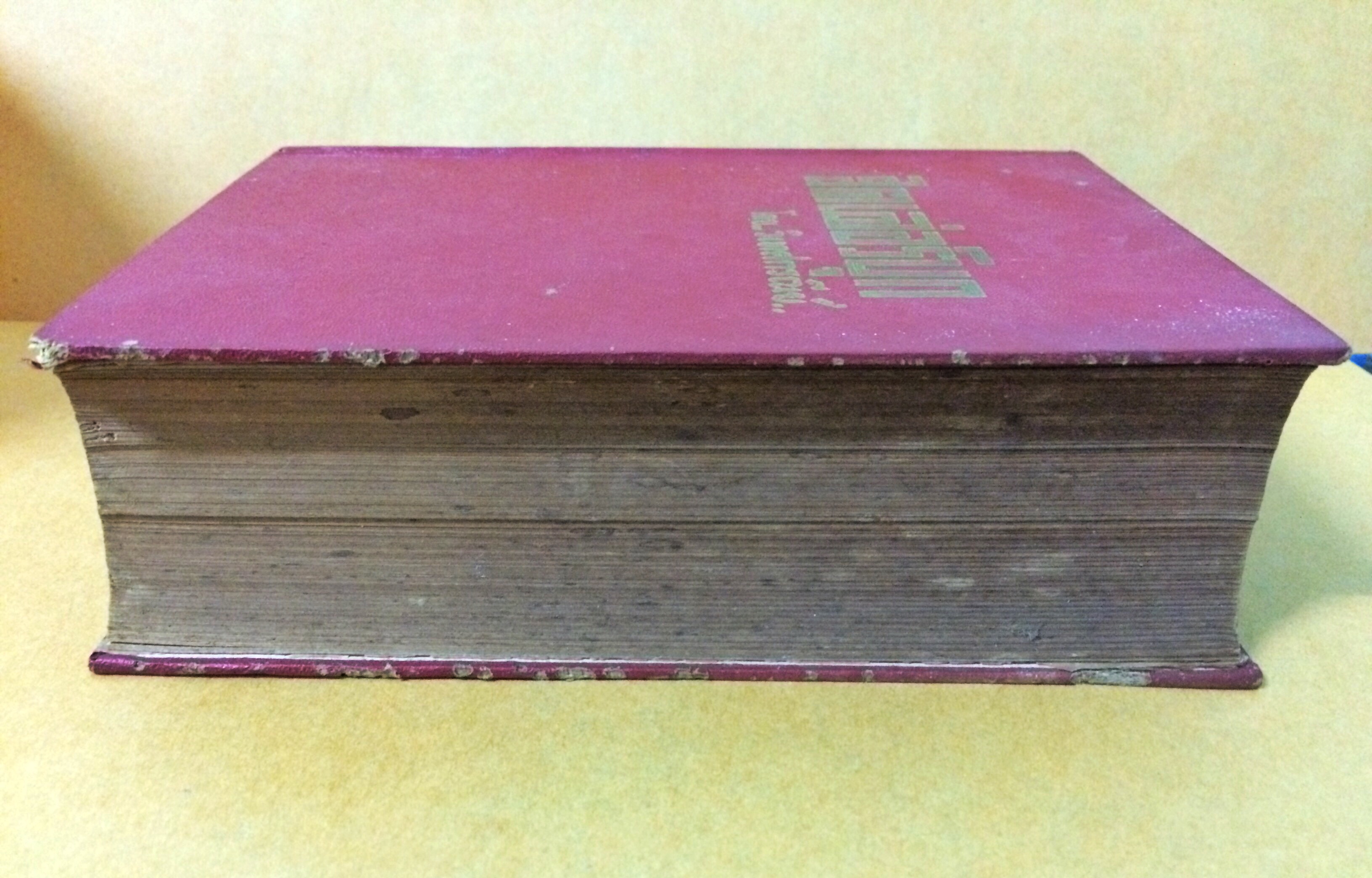 ฮิตเล่อร์บุก