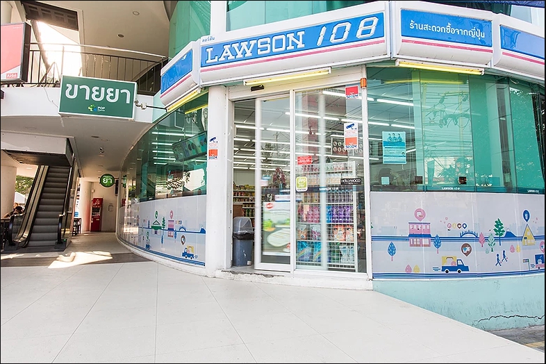 ขายด่วนคอนโด แอร์ลิงค์ เรสซิเดนซ์ ขนาด 35.28 ตร.ม ร่มเกล้า-สุวรรณภูมิ