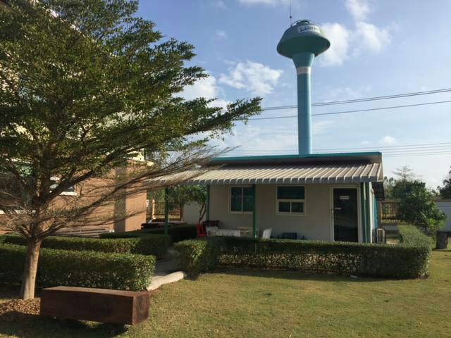 ขายกิจการบริษัทยานอส (ไทยแลนด์) จำกัดพร้อมทรัพย์สินทั้งหมดบนเนื้อที่ 46 ไร่ 3 งาน 20 ตรว. อ.ท่าลาด จ.นครราชสีมาห่างตัว อ.ชุมพวง 9 กม. ใกล้ อบต.ท่าลาด 1.3 กม.