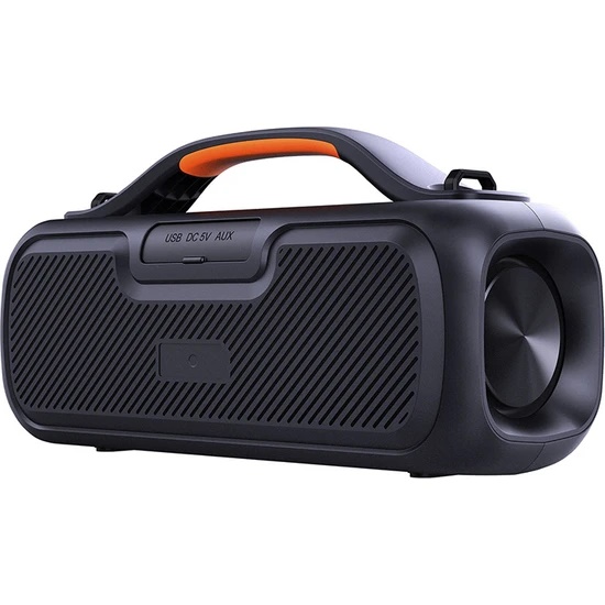 LECOO LECOO DS155 PORTABLE BLUETOOTH SPEAKER SKU-03139