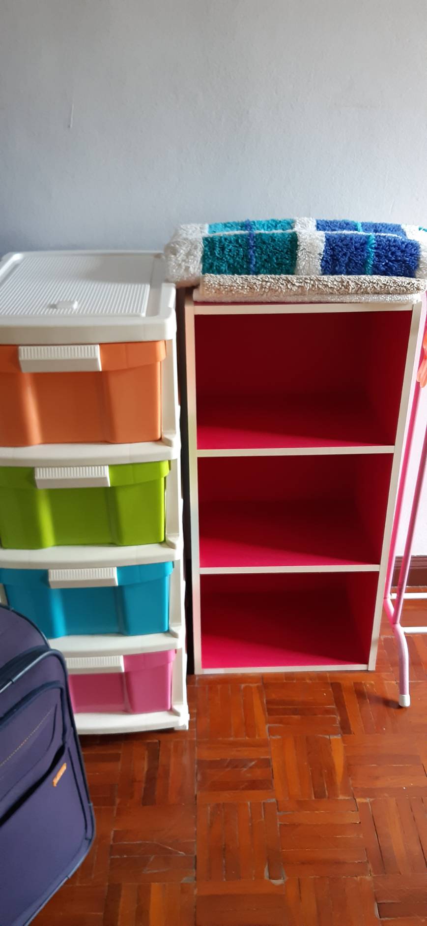 ให้เช่าทาวเฮ้าส์ จ.นนทบุรี หมู่บ้านลักกี้โฮม ซ.วัดเพลง-ไทรม้า ถนนเมน รัตนาธิเบศร์-ไทรม้า พร้อมเข้าอยู่